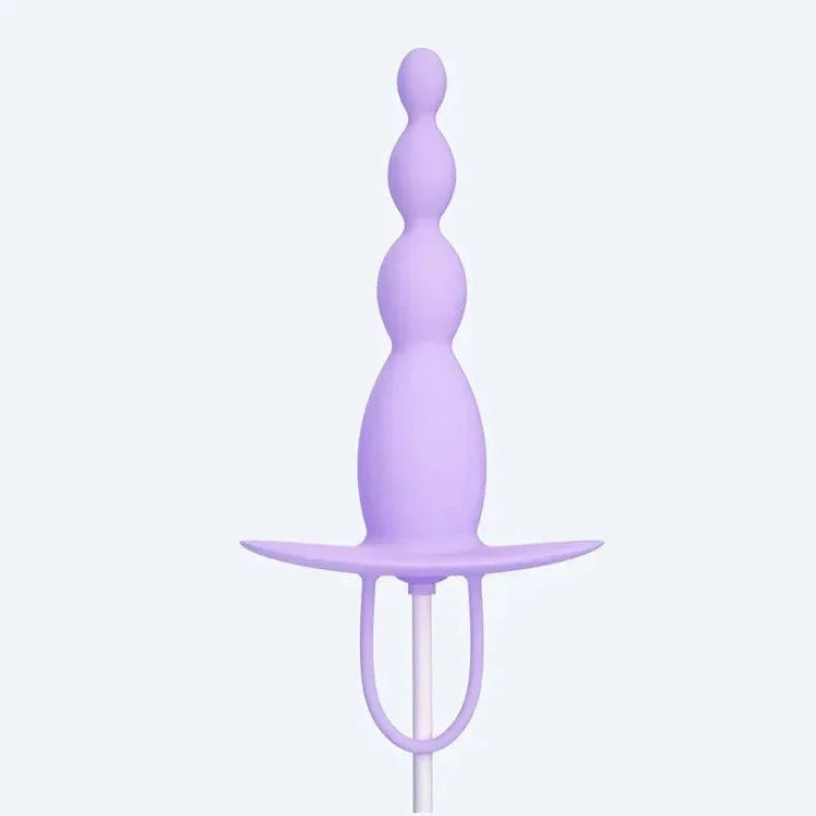 Magic Box Mini Sucking Vibrator – Waterproof Stimulator