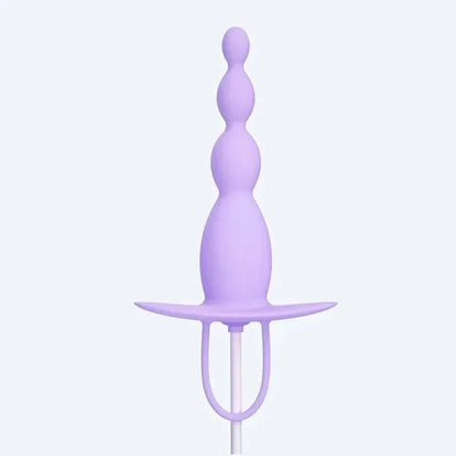 Magic Box Mini Sucking Vibrator – Waterproof Stimulator