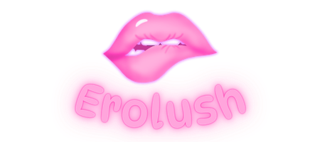 EroLush