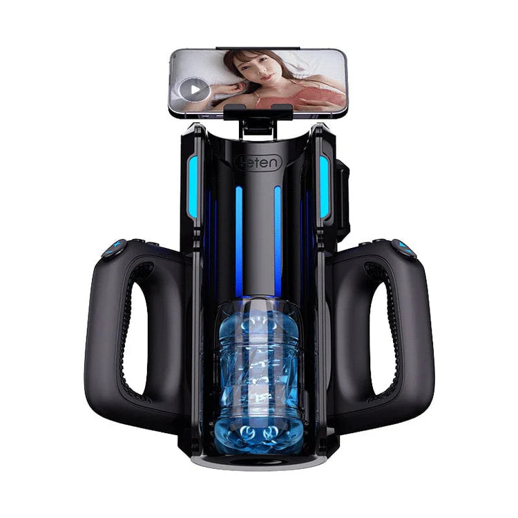 Selected Variant Image