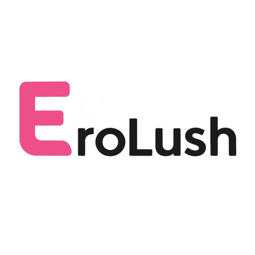 EroLush